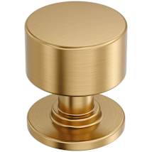 Champagne Bronze