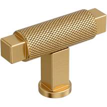 Champagne Bronze