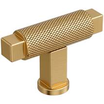 Champagne Bronze