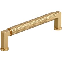 Champagne Bronze