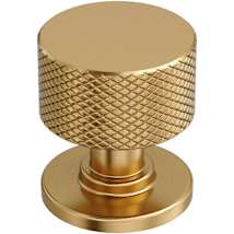 Champagne Bronze