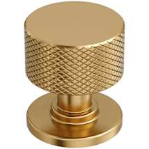 Champagne Bronze