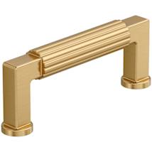 Champagne Bronze