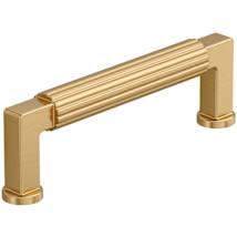 Champagne Bronze