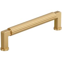 Champagne Bronze