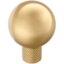 Champagne Bronze