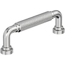 Polished Chrome