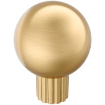 Champagne Bronze