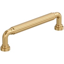 Champagne Bronze