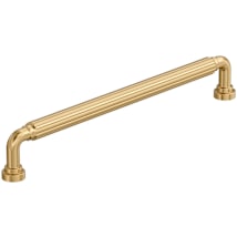 Champagne Bronze
