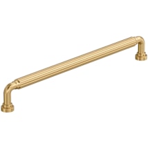 Champagne Bronze