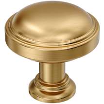 Champagne Bronze