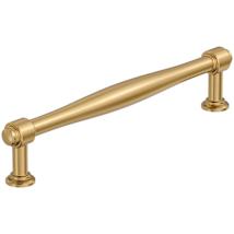 Champagne Bronze