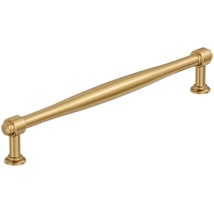 Champagne Bronze
