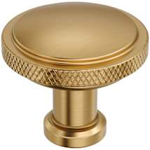 Champagne Bronze