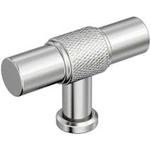 Polished Chrome