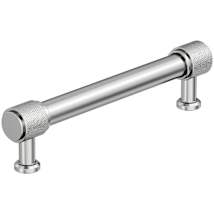 Polished Chrome
