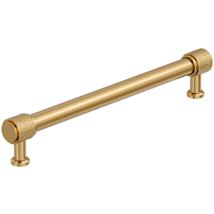 Champagne Bronze