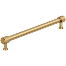 Champagne Bronze