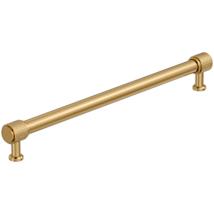 Champagne Bronze