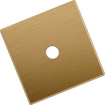 Champagne Bronze
