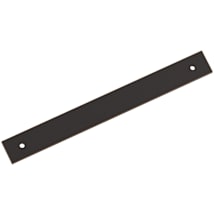 Oil Rubbed Bronze