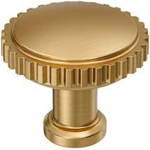 Champagne Bronze