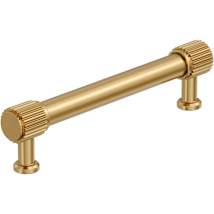 Champagne Bronze