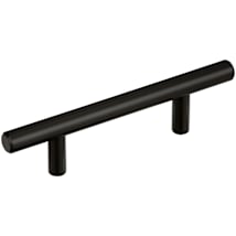 Black Bronze