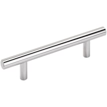 Polished Chrome