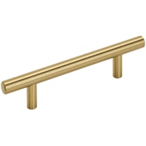 Champagne Bronze