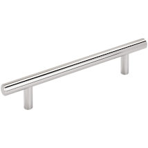 Polished Chrome