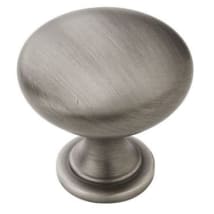 Antique Silver