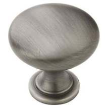 Antique Silver