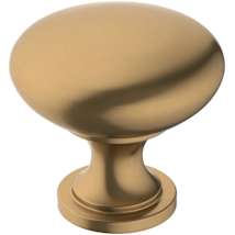 Champagne Bronze