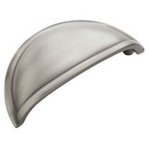 Antique Silver