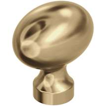 Champagne Bronze
