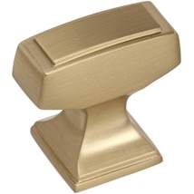 Golden Champagne