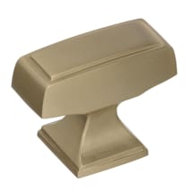 Golden Champagne