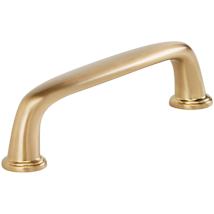 Champagne Bronze