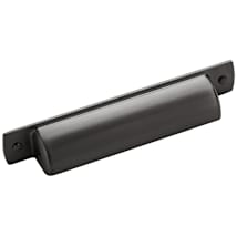 Graphite