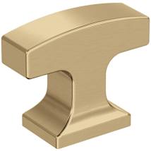 Champagne Bronze