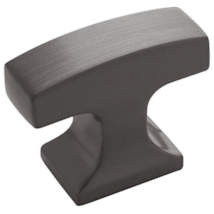 Graphite