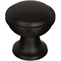 Black Bronze
