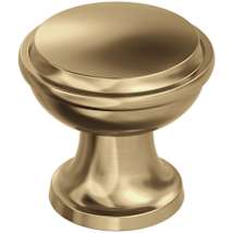 Champagne Bronze