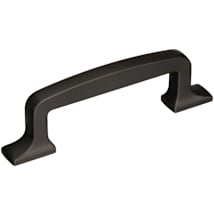 Black Bronze