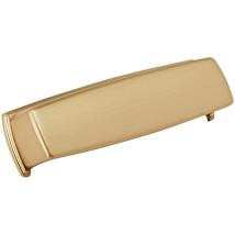 Champagne Bronze