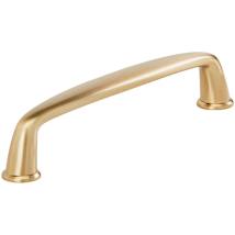 Champagne Bronze