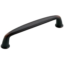 Oil Rubbed Bronze