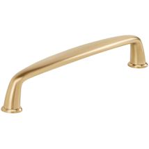 Champagne Bronze